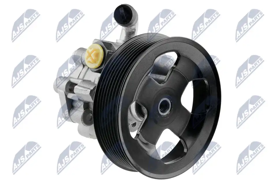 NTY SPW-LR-007