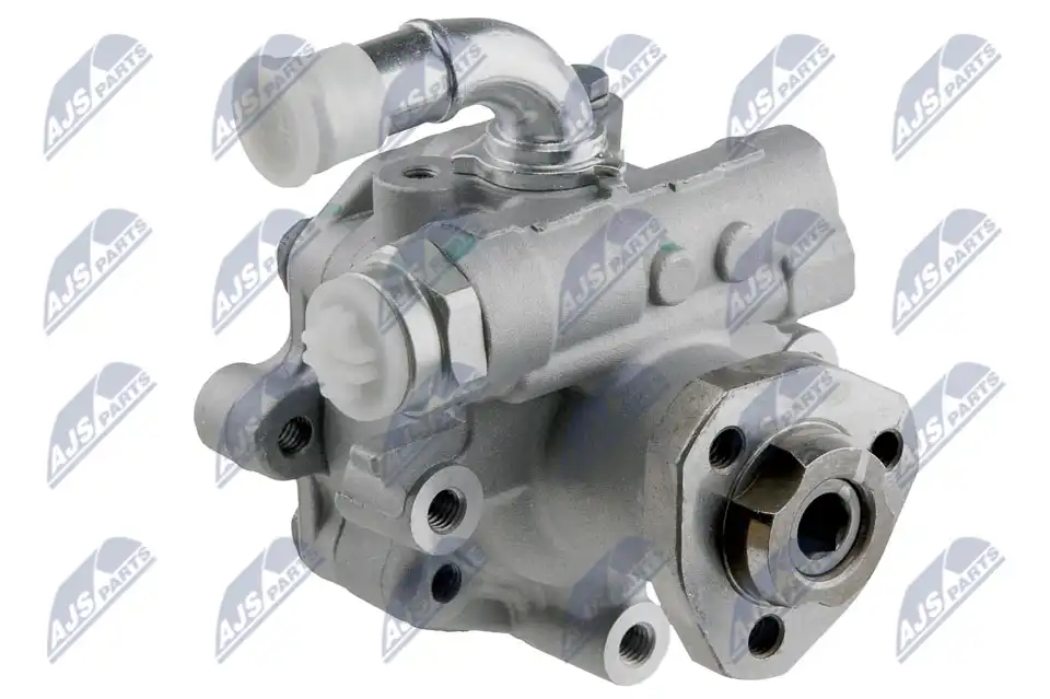 NTY SPW-VW-015