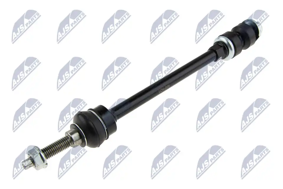 NTY ZLP-CH-029