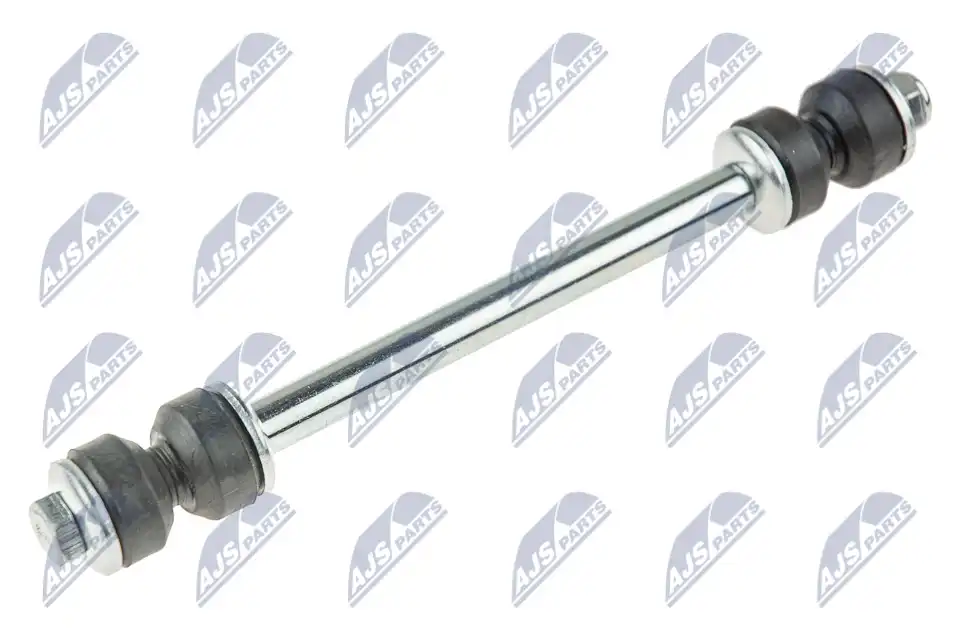 NTY ZLP-CH-070