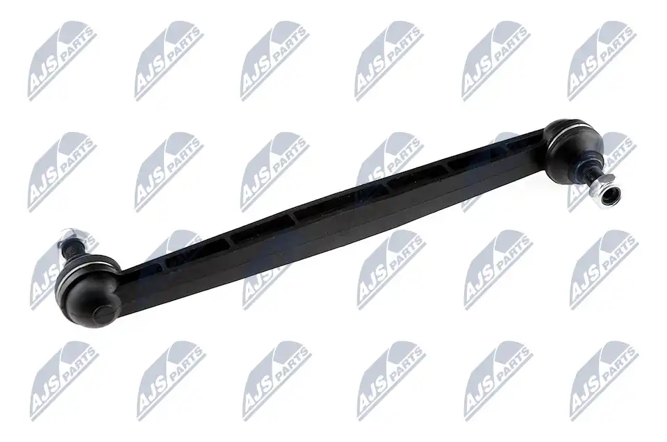 NTY ZLP-PL-001