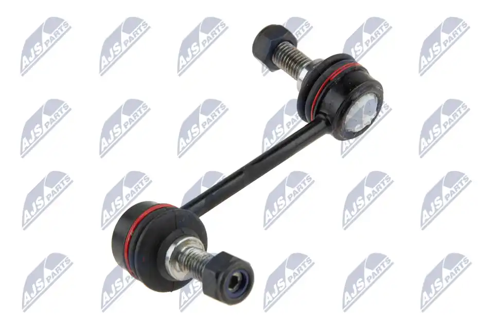 NTY ZLT-AR-004