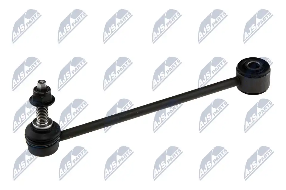 NTY ZLT-CH-006