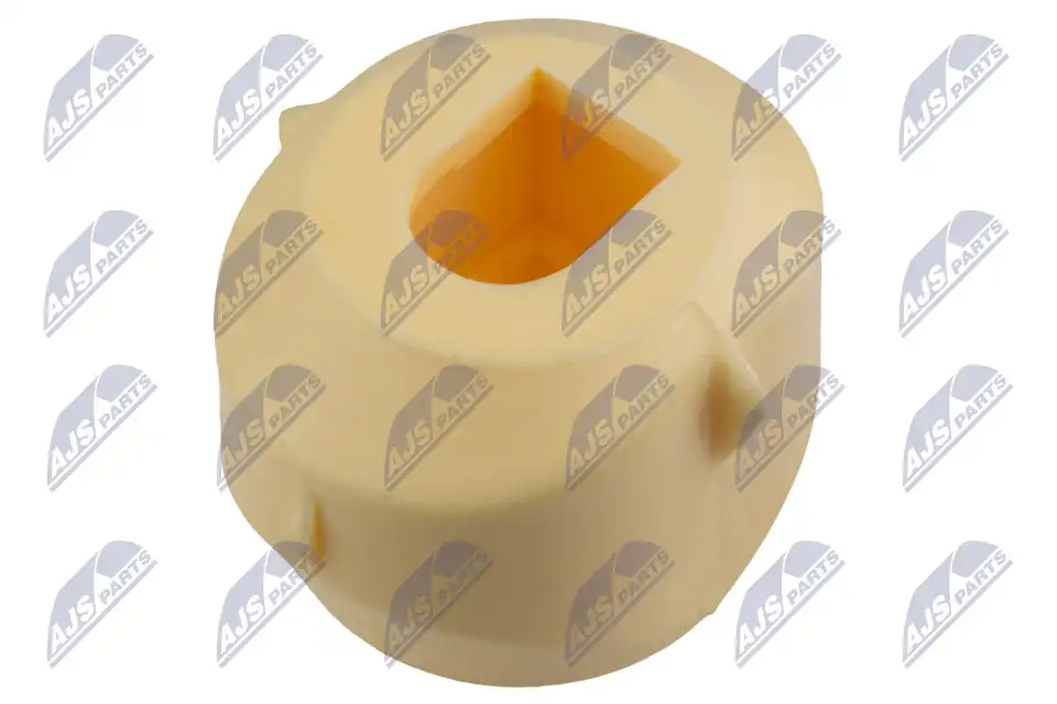 NTY ZPS-AU-059