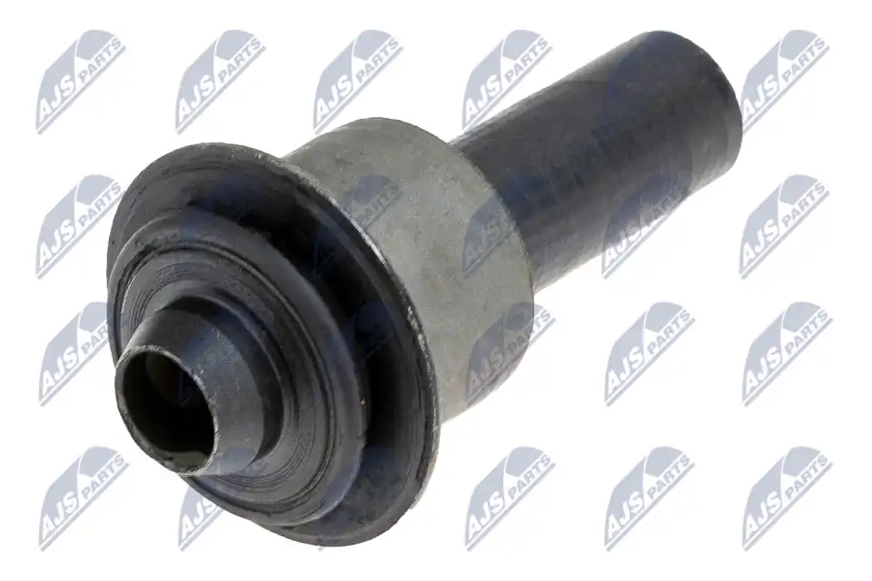 NTY ZTP-NS-060A