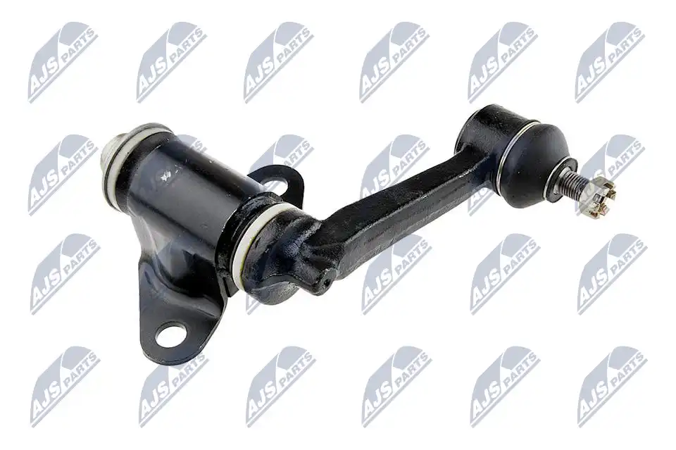 NTY ZWD-FR-000
