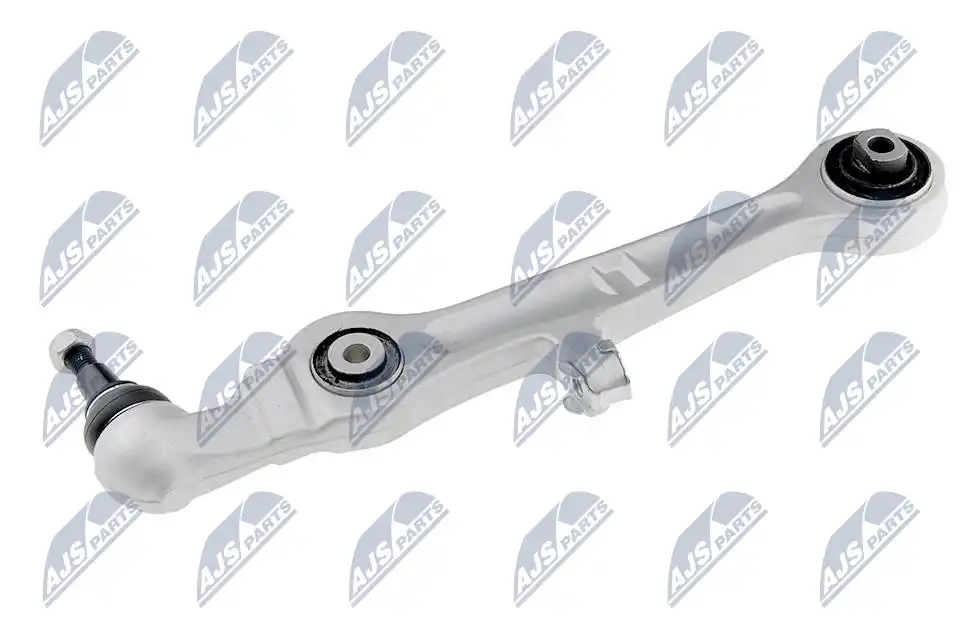 NTY ZWD-VW-010