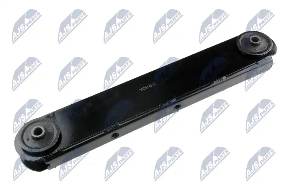 NTY ZWT-CH-010