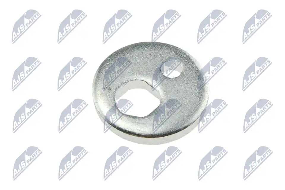 NTY ZWT-CH-056P