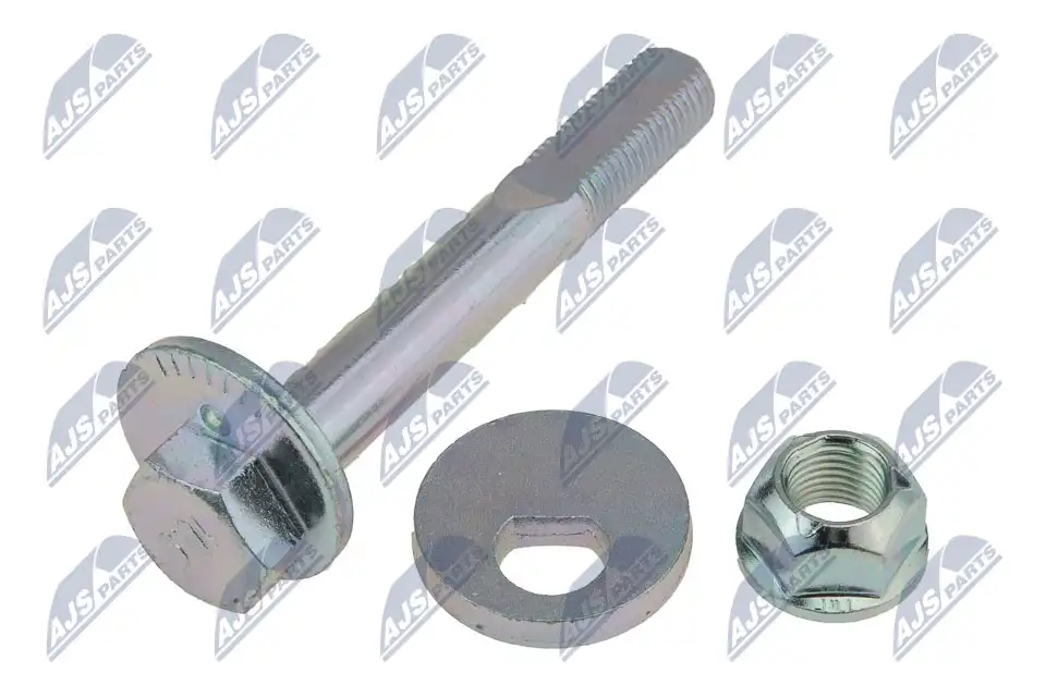 NTY ZWT-KA-331SK