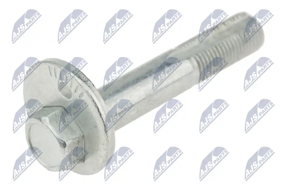 NTY ZWT-NS-046S