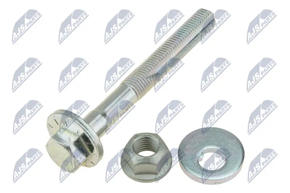 NTY ZWT-PL-001SK