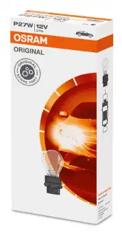 OSRAM 3156