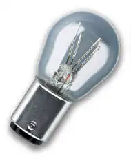 OSRAM 7528ULT