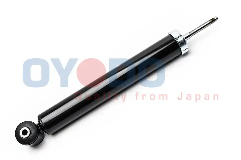 OYODO 20A0019-OYO