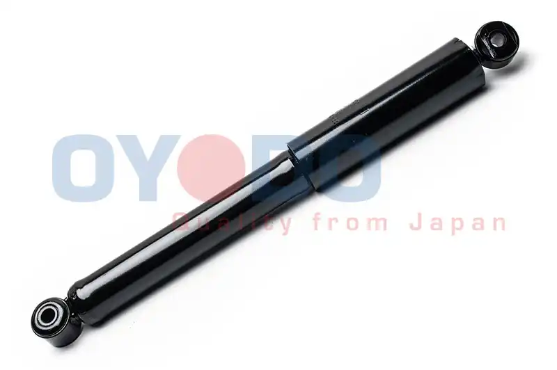 OYODO 20A0026-OYO