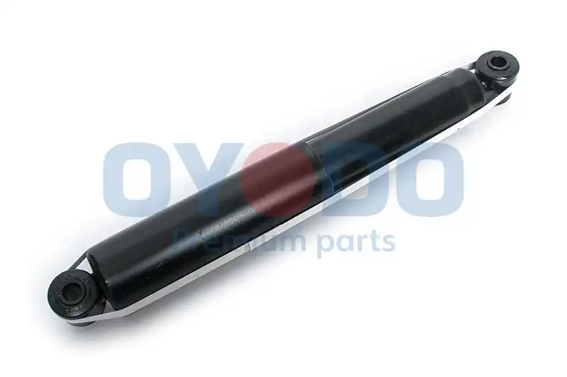 OYODO 20A0332-OYO