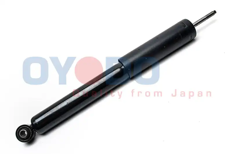 OYODO 20A0381-OYO