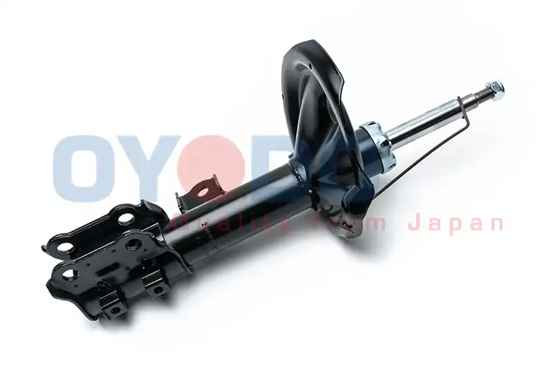 OYODO 20A0394-OYO