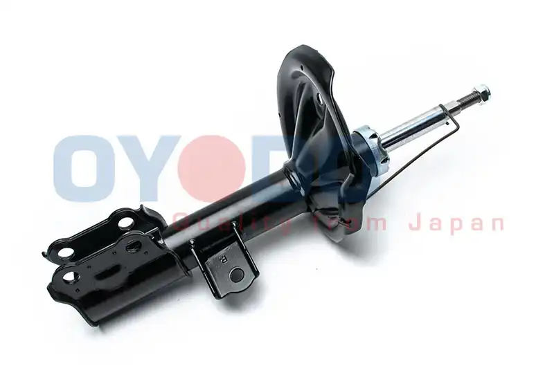 OYODO 20A0395-OYO