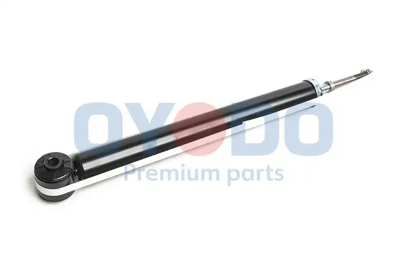 OYODO 20A0519-OYO
