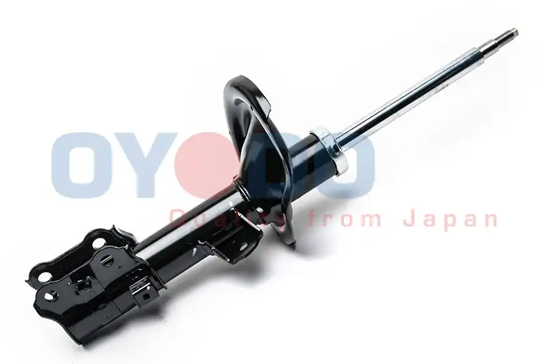 OYODO 20A0588-OYO