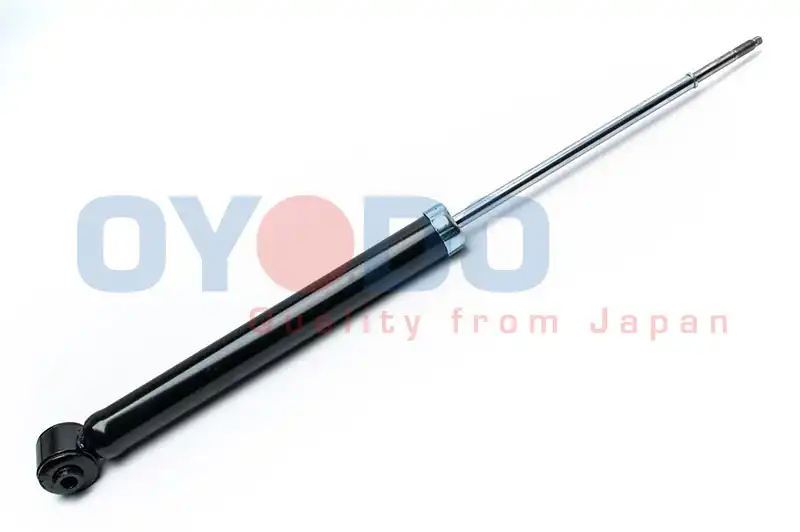 OYODO 20A0590-OYO