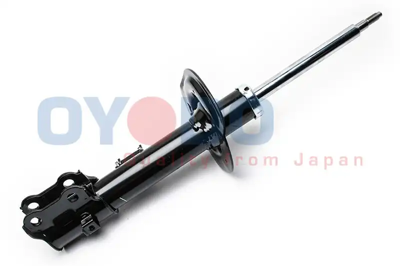 OYODO 20A0595-OYO