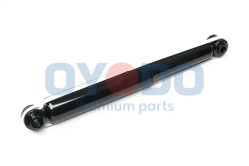 OYODO 20A0A02-OYO