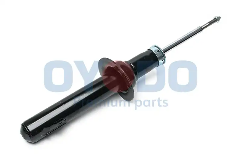 OYODO 20A0A06-OYO