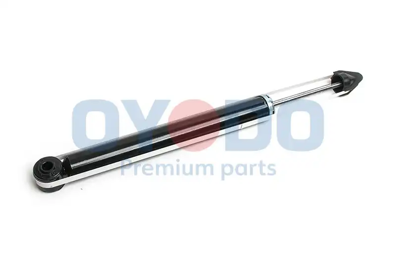 OYODO 20A1030-OYO