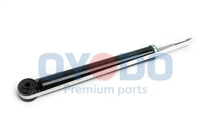 OYODO 20A1036-OYO