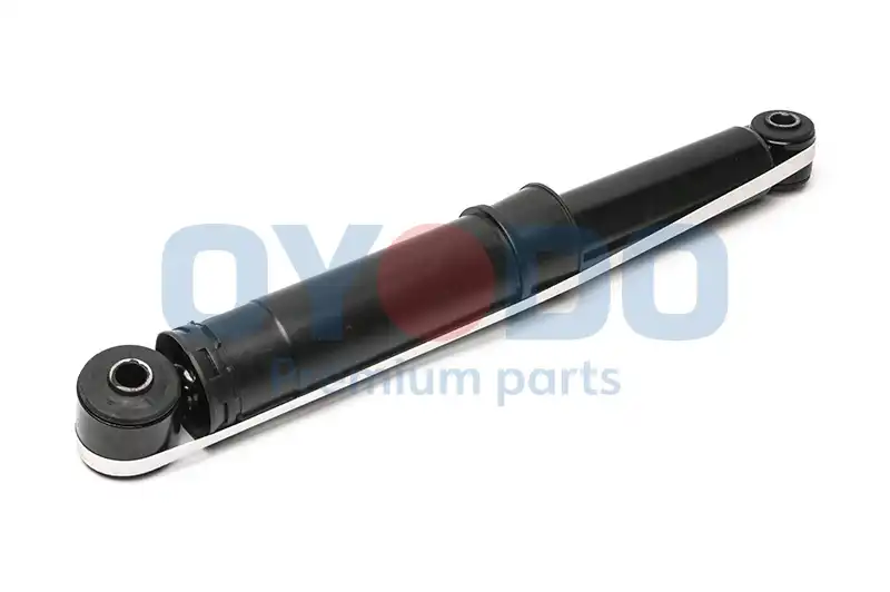 OYODO 20A1040-OYO