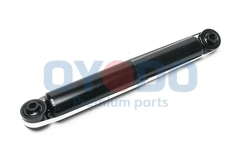 OYODO 20A2044-OYO