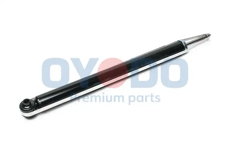 OYODO 20A3016-OYO