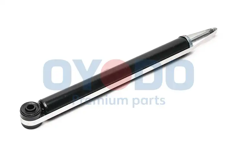 OYODO 20A3027-OYO