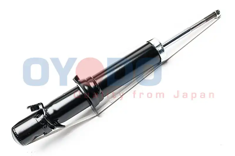 OYODO 20A4008-OYO