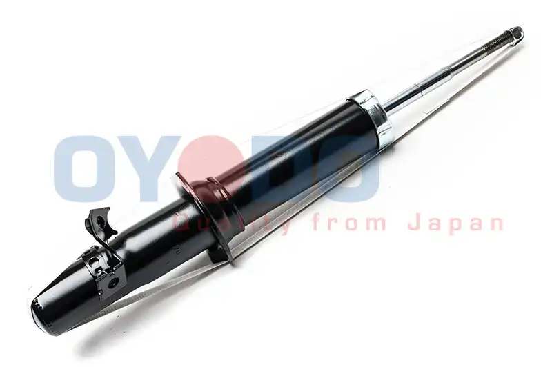 OYODO 20A4009-OYO