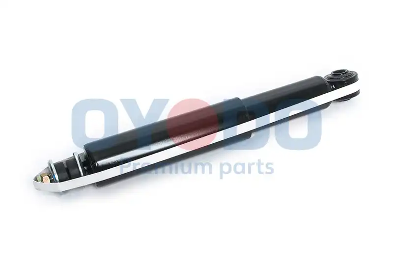 OYODO 20A5012-OYO