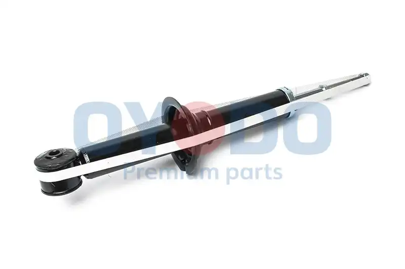 OYODO 20A5028-OYO