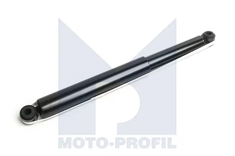 OYODO 20A5037-OYO