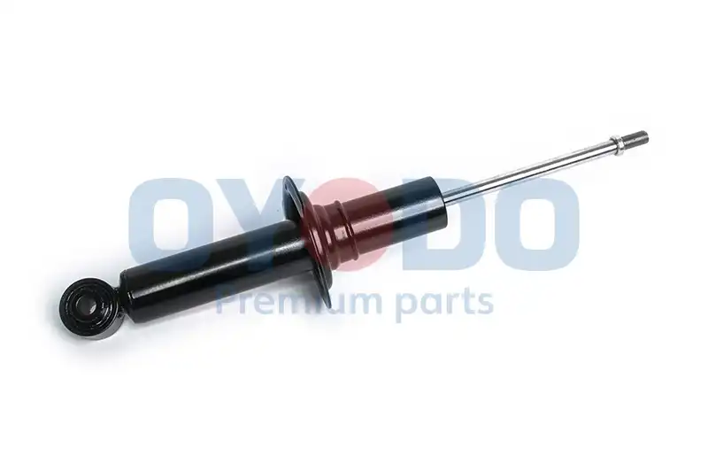 OYODO 20A7001-OYO