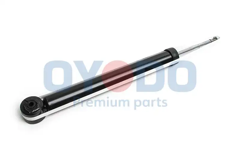 OYODO 20A9012-OYO