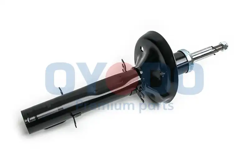 OYODO 20A9015-OYO