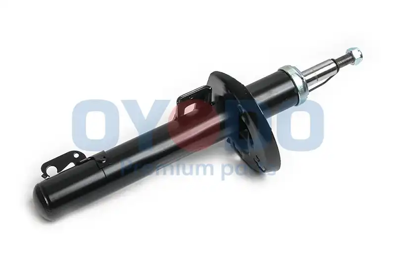 OYODO 20A9018-OYO