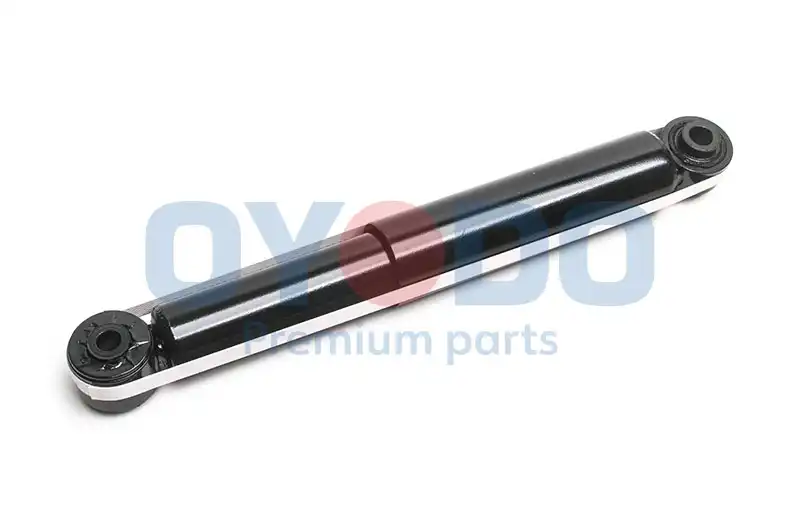 OYODO 20A9019-OYO