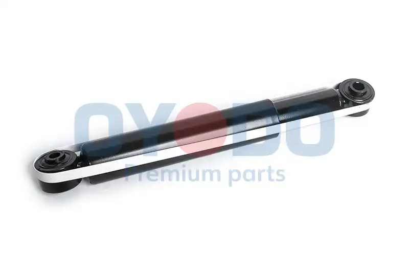 OYODO 20A9048-OYO