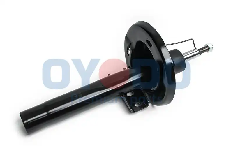 OYODO 20A9061-OYO