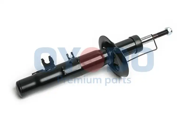 OYODO 20A9072-OYO
