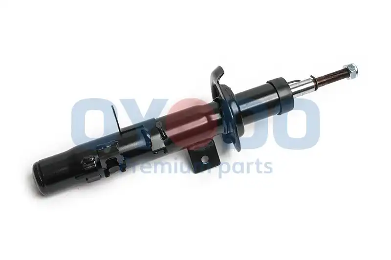 OYODO 20A9073-OYO